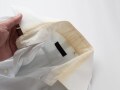 「汗染み」「黄ばみ」の原因・落とし方！衣替え前の簡単お手入れ