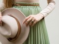 「定番服&トレンド服」を選ぶ際に気をつけたいこと3つ