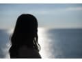 恋人も婚約者も、美人の姉に寝取られて…姉妹をこじらせた大人の事情
