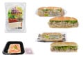 ダイエットランチに！セブンイレブンで買える「コンビニのタンパク質ランチ」がおすすめ