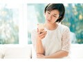 いい人に出会えない？「ネット婚活」で失敗しがちな人のための3か条