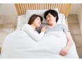 女性も草食化している⁉ カラダと向き合うことで気づく大切なこと