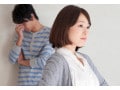 「浮気」の挙句の逆ギレは論外！ 42歳妻がモテる夫に失望した瞬間