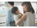 妻らしく、母らしく？ どこまでも無責任な「世間」に縛られる女たち