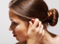 低音難聴とは…耳閉感や耳鳴り等の症状・ストレスや睡眠不足等も原因