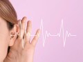 低音難聴の検査・診断基準・似た病気