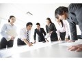 【2020年】10月株式市場の傾向は？