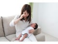 夫が突然「経済制裁」をかけてきた！ その裏に女性の影がチラついて