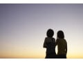 承認欲求を満たしたいだけ？ 寝取るのが趣味の女友だちにモヤモヤ…