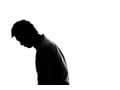 真面目ないい人の別の顔？ 彼の“過去”に見え隠れするクズ男の片鱗