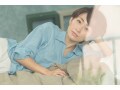 コロナ禍で考えた「私が生きている意味」、そして気づいた怒りの正体