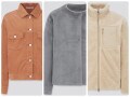 ALL3990円以下！40代が着たいユニクロアウター3選