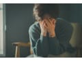 ある日突然、夫が急死…義母からの電話で知った許せない「夫の秘密」