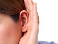 低音難聴の治療法…薬・ステロイド治療・高圧酸素治療など