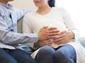 平均出産年齢は何歳？ 妊娠適齢期とリミット