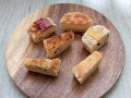成城石井の人気チーズケーキを楽しむなら「4種のプレミアムチーズケーキアソート」で