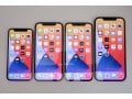 iPhone 12シリーズ徹底比較！全18通りの選び方まとめ
