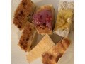 新味も続々登場！ 成城石井の「4種のプレミアムチーズケーキアソート」で食べ比べ