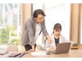 正論で人を追い詰める「ロジハラ」おじさん＆おばさんが嫌われる理由