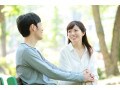 ご近所同士の恋？ 散歩中に知り合った男性に惹かれていく自分が怖い