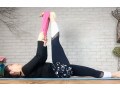 ベットの上でできる！朝の簡単3ステップストレッチで「腰痛緩和」