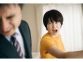 家族だけが知る別の顔…近所でも評判の「明るくていい人」が抱える闇