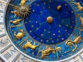 2021年の12星座別・金運アップに必要な考え方！【お金も革新の時代へ】
