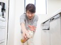 冬を越させない！秋のゴキブリ3つの対策