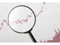 【2020年】下げ相場の11月でも株価が上がりやすい業種は？