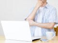 29歳、貯金50万円。収入が安定せず、年収は200万円前後。職業訓練校に通っています
