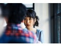 結婚を考えた彼に14歳の隠し子？過去を知る人物が明かした「秘密」