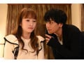 「セフレ」はいて当然？恋人とは別？今どき女子の新たな価値観とは…