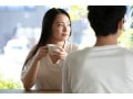 37歳、早く結婚したいけど…デートはできても恋愛できない女の欠点