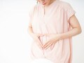 「出産のタイムリミット」は、不妊治療で引き上げ可能か？