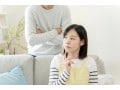 負け犬？ 49歳の夫が突然「移住したい」と言い出した理由に妻は…