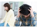 恐怖…自他共に認める「真面目な夫」が見せた“別人”のような異常性