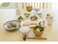 「五味」に辛味は含まれない？舌で感じる味の種類とおいしさの作り方