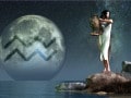 占星術でわかる2021年に金運アップするコツとは？出世欲やマウンティングを捨てることが幸運のカギ？