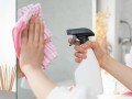 真冬の家事・掃除を楽にするために今からやるべき仕掛け・冬支度