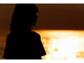 W不倫の相手と交わした再婚の約束、でも…DV夫と離婚できない理由