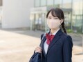 【2021年】都立高校推薦入試の変更点と対策のポイント