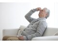 【2020年】12月に買ってはいけない優待銘柄は？