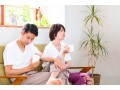 破綻した夫婦生活…それでも「離婚だけは絶対しない」妻たちの執念