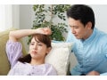 老後の生活に経済面で不安を抱える世帯は8割！どうすればいい？