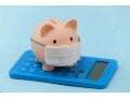 2021年の医療費控除の注意！マスク代や消毒液、PCR検査は申告できる？