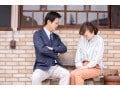 付き合い始めた途端「オレの女」扱い…年下彼が束縛男に豹変した理由