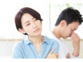 夫の不倫が近隣にバレて。「私はサレ妻」と開き直ってみせた妻の強さ