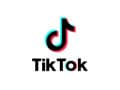 TikTokerデビューしちゃう？ 動画投稿AtoZ