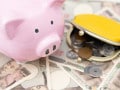 40代・就職氷河期世代は「人生の3大支出」どうする？