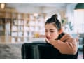 運命の人だと思ったのに…付き合い始めた途端に冷めた「彼のひと言」